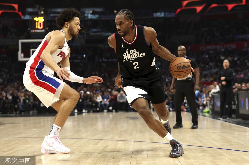 让皇马在竞 让皇马在竞