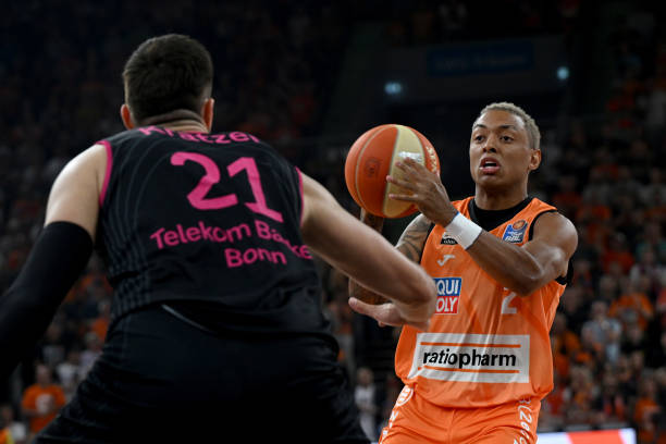 后备力量的 后备力量的