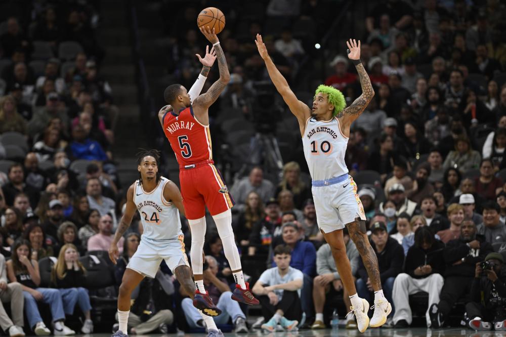 表现尤为值 表现尤为值