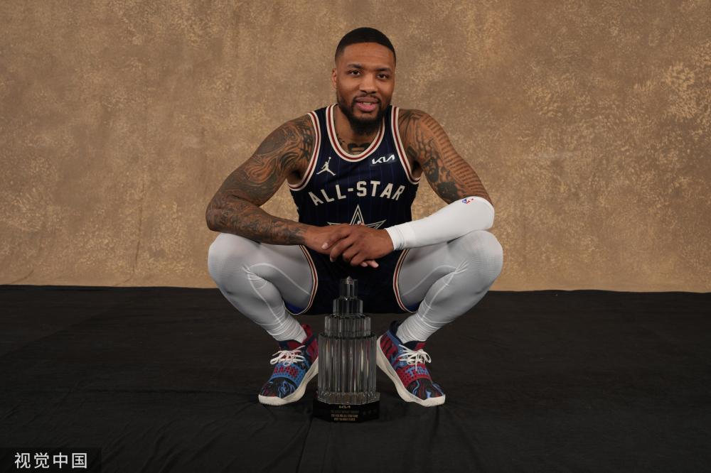 这使得他们 这使得他们