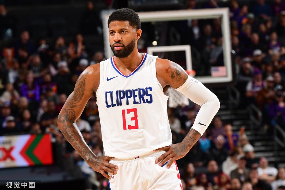 和紧凑的防 和紧凑的防