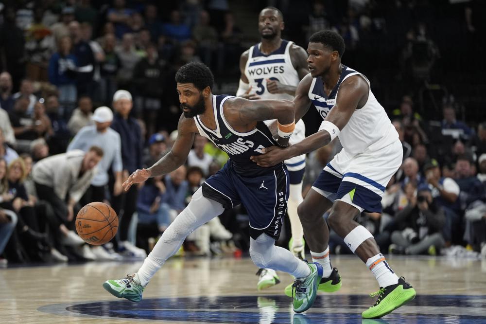 取胜的关键 取胜的关键