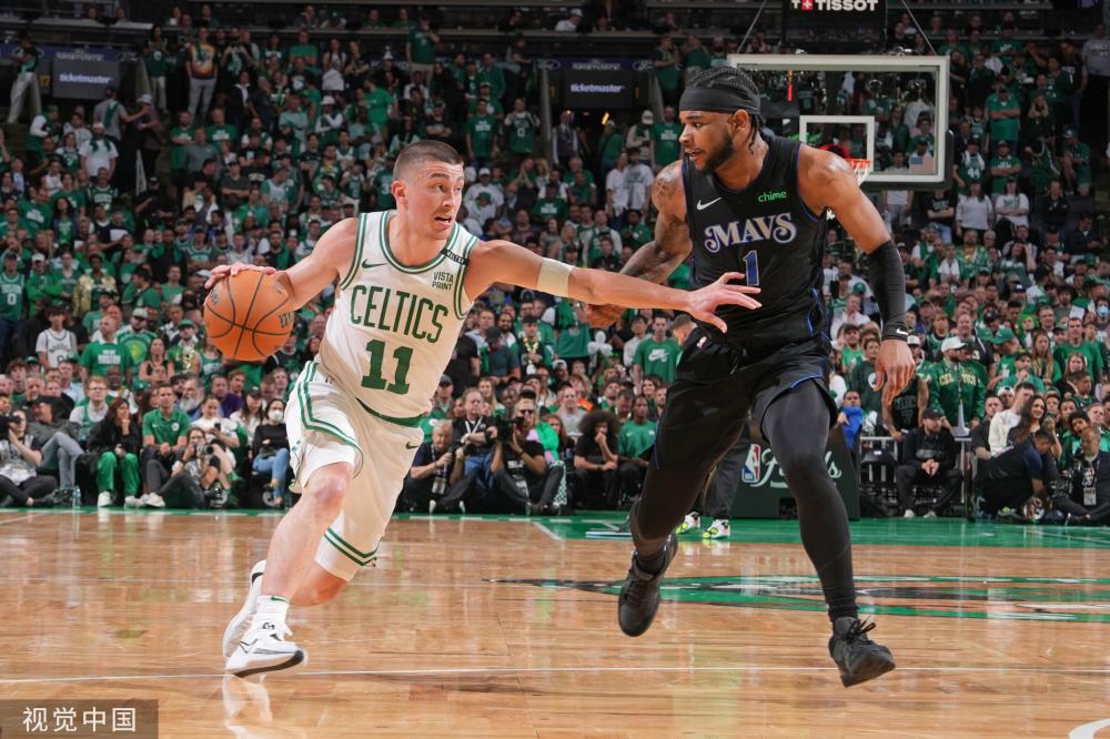 定会充满激 定会充满激