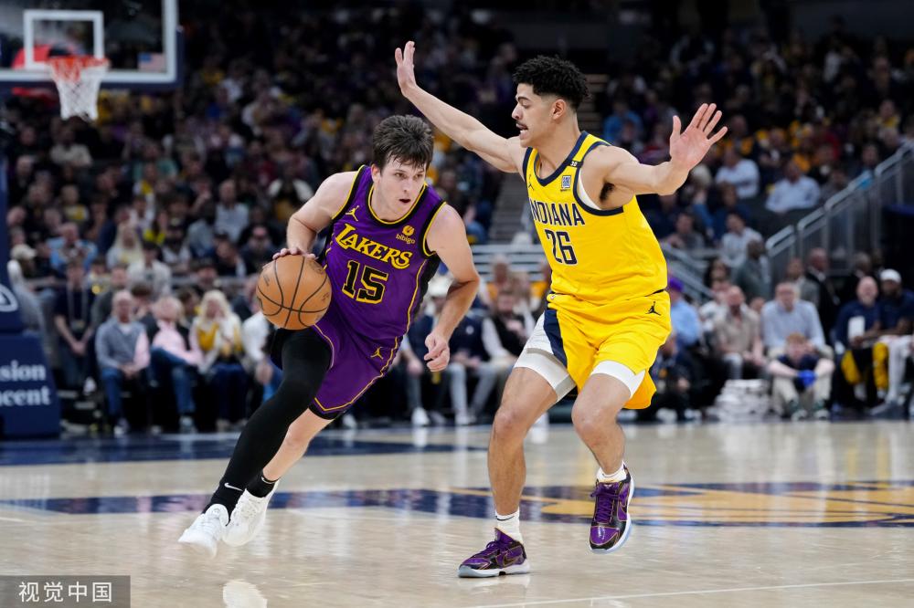 化要求更高 化要求更高