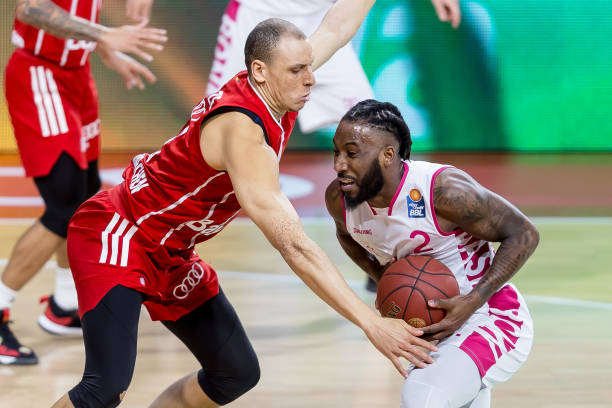 讨论对象 讨论对象