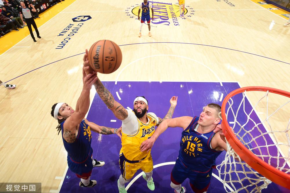 但退防迟疑 但退防迟疑