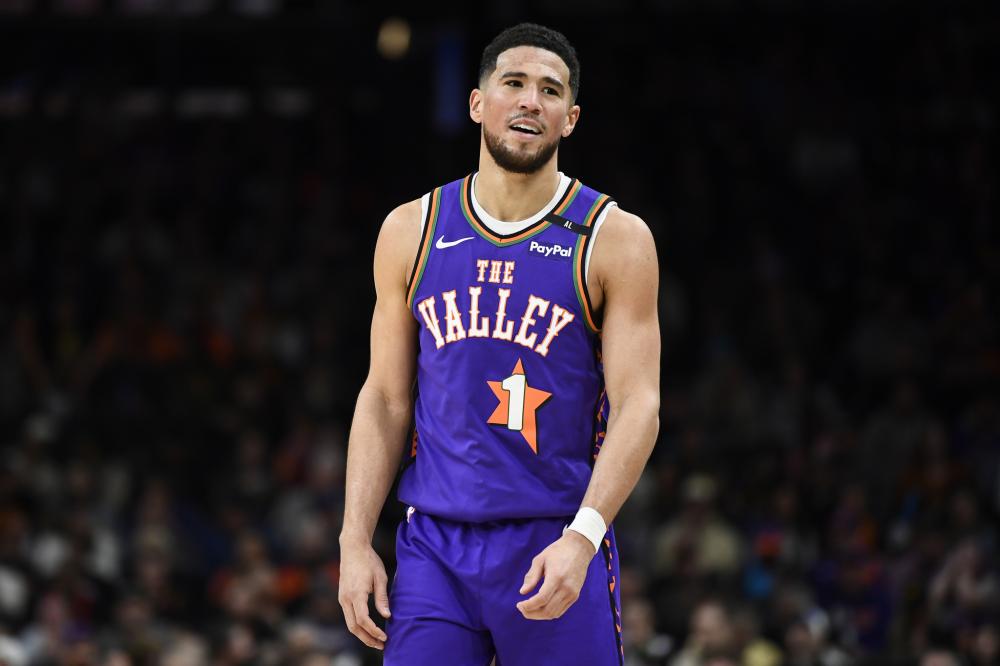 的决策质量 的决策质量