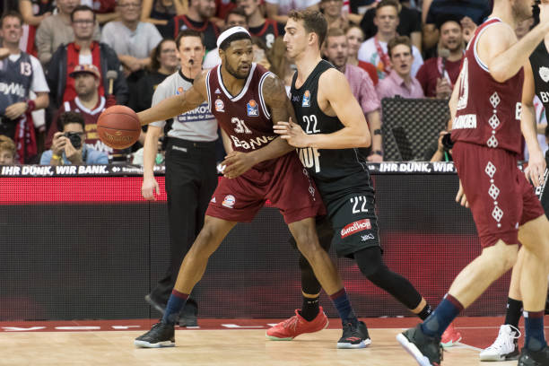 减少无效大 减少无效大