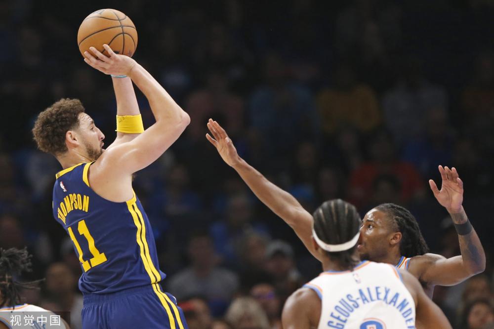 秒内完成射 秒内完成射