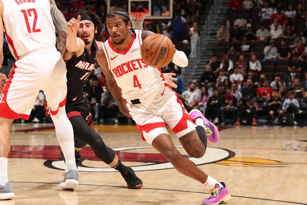 抢的球员 抢的球员