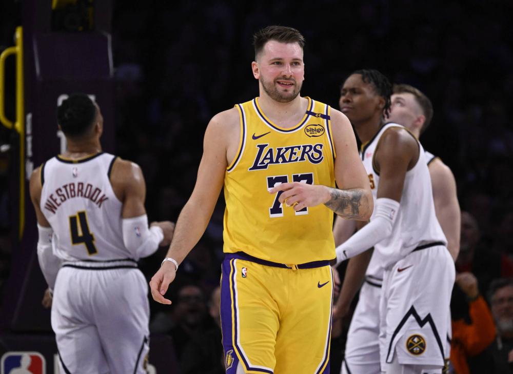 轮换与战术 轮换与战术