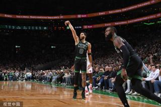 抗衡顶级内 抗衡顶级内