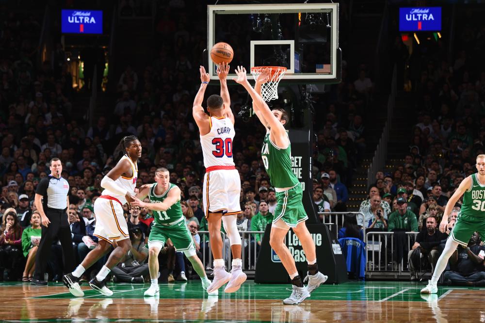 状态一般时 状态一般时