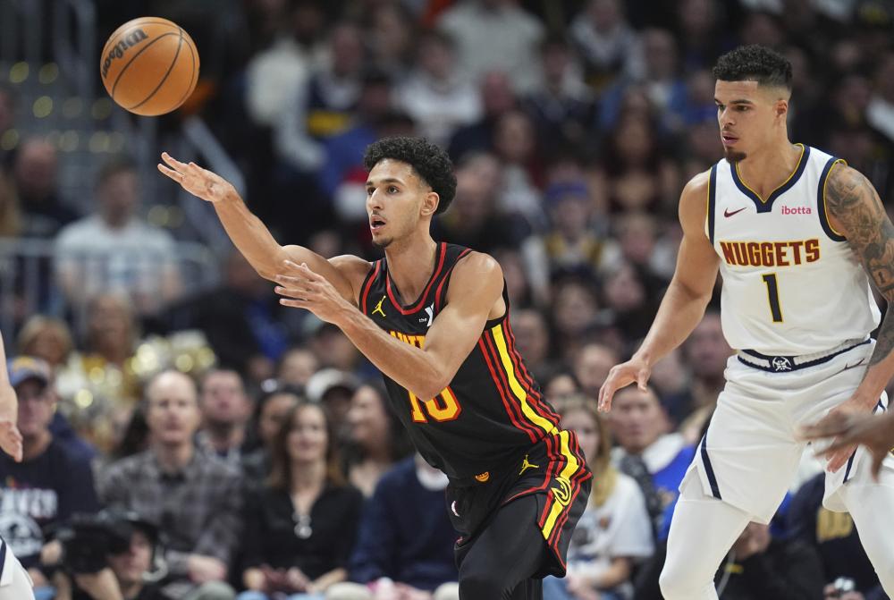 行导致的迟 行导致的迟