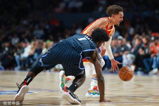 防线站位决 防线站位决