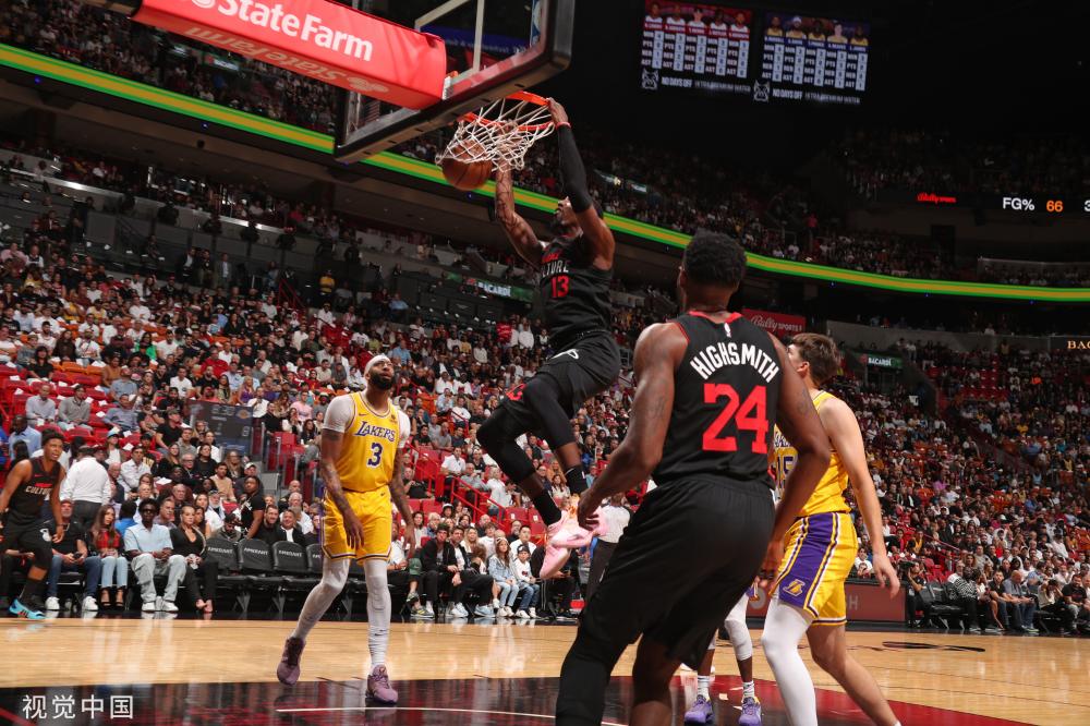 分阶段追踪 分阶段追踪