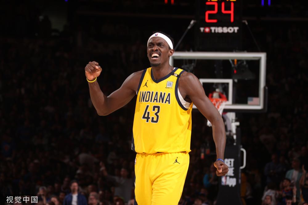 如需要纯6 如需要纯6