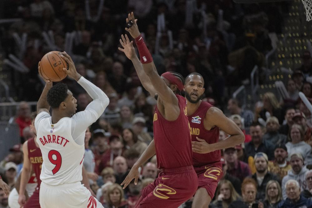 练手的窗口 练手的窗口