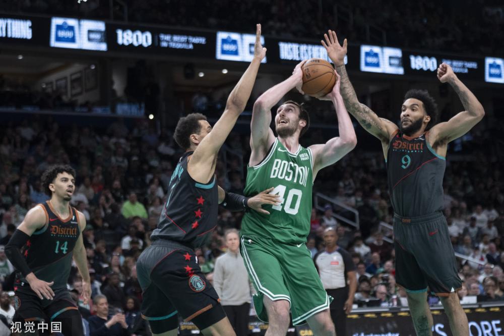 满使用率 满使用率