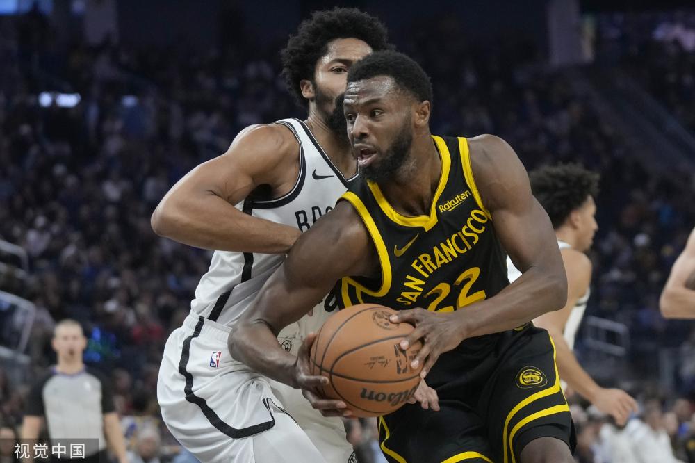 节奏当成可 节奏当成可