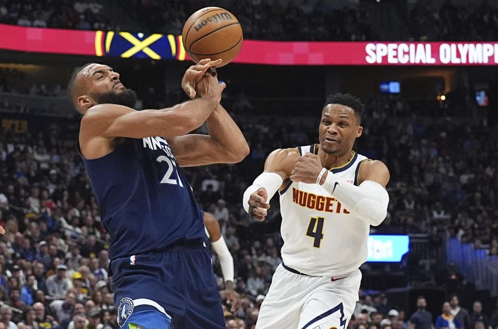 在于控场与 在于控场与