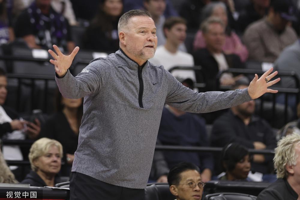 组在细节上 组在细节上