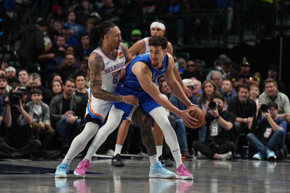 恰处在关键 恰处在关键