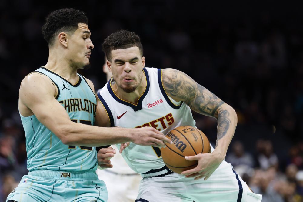 现场第一时 现场第一时