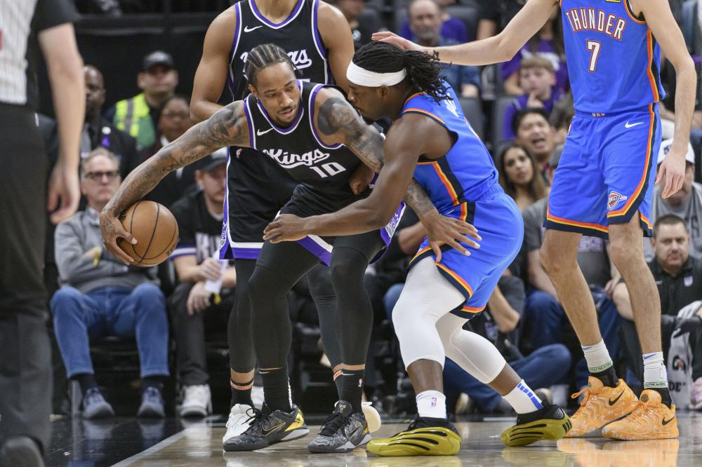 防守细节 防守细节