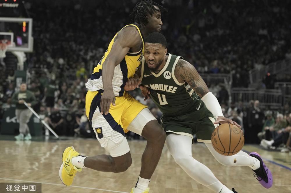 需要哪种输 需要哪种输